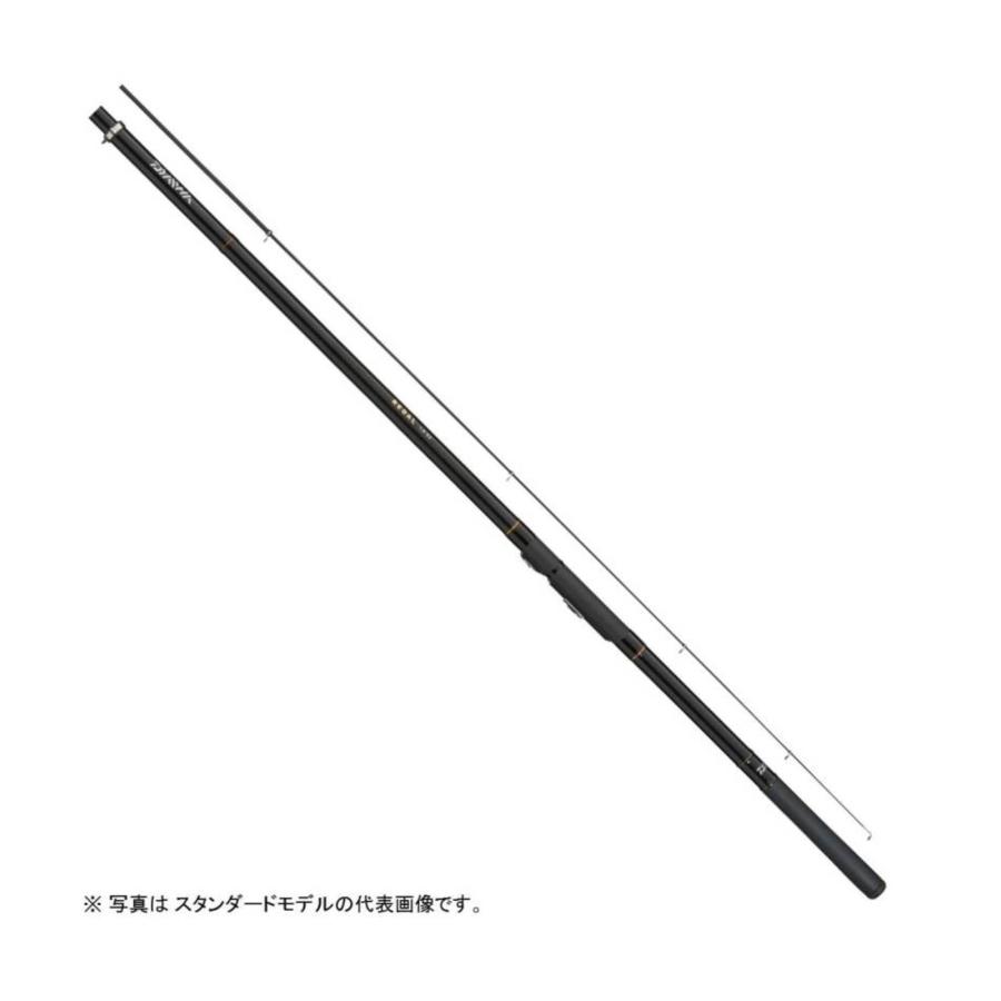 DAIWA ダイワ REGAL 磯竿 3-45 ダイワ 磯竿 リーガル 3号-45 [5] : 釣具のアングル - 通販 - Yahoo