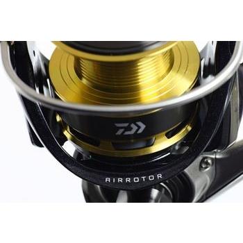 DAIWA（ダイワ） リール ヴァデル 4000[4] : 釣具のアングル - 通販