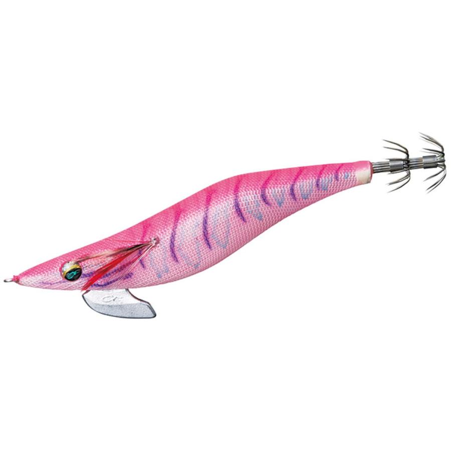 メール便対応 ダイワ エメラルダス ラトル Type S 3 0号 夜光 ハッスルナイト 代引は送料別途 釣具のアングル 通販 Paypayモール