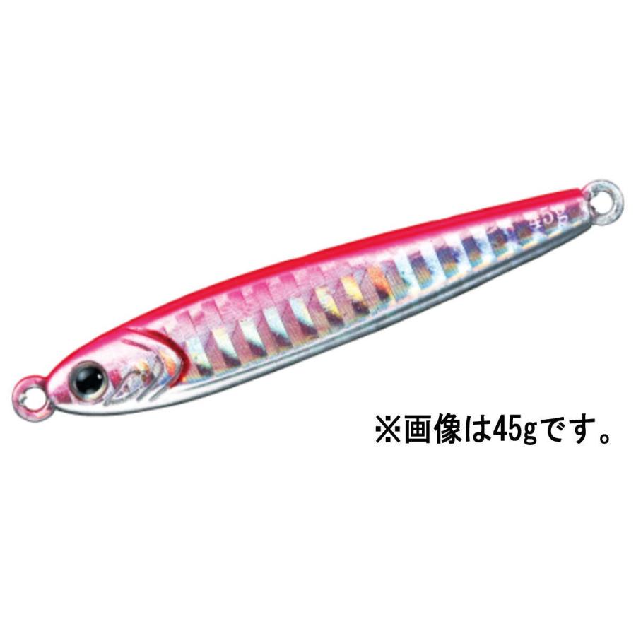 ダイワ TGベイト 25g PH ピンク [メール便]｜angle-webshop