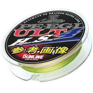 サンライン（SUNLINE） PE エギ ULT HS4 1.2号(9.2kg)-180m [メール便