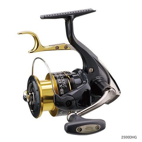 2025年最新】Yahoo!オークション -デスピナ スプール(シマノ)の中古品