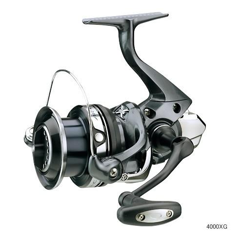 2026年最新】Yahoo!オークション - ar-c aero(すべて)の中古品・新品