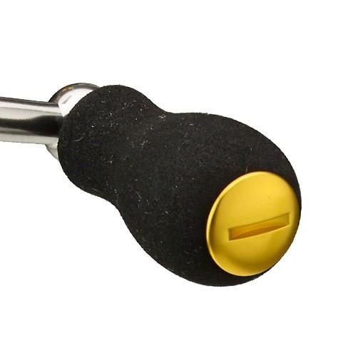 シマノ（SHIMANO） リール アオリスタBB 4000 [4] : 釣具のアングル