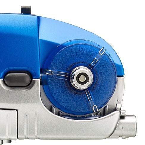 SHIMANO - シマノDDMT ワカサギリールセット シマノ 【特価品】シマノ リール ワカサギマチック DDM-T