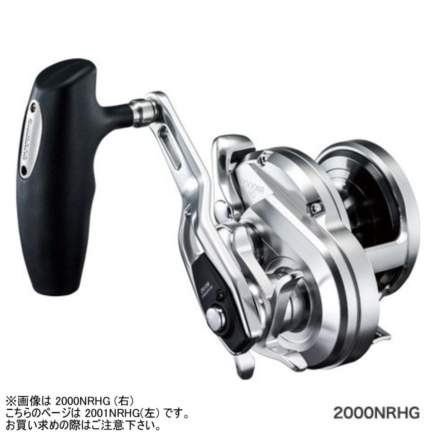 ディープブルー キヨラ230 ダイビングペンシル 新品未使用未開封