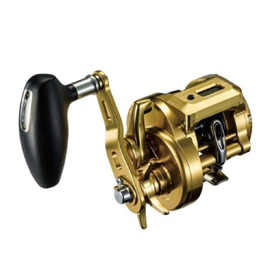 手数料安い 送料無料4 シマノ リール 18 オシアコンクエストct 300hg 右 美しい Www Mastoremata Gr