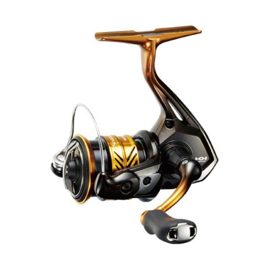 手数料安い 4 シマノ リール 18 ソアレ 500s 大注目 Www Shandilyaz Com