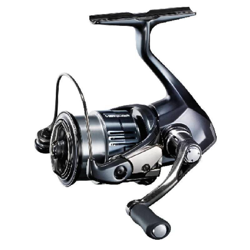 送料無料4 シマノ リール 19 ヴァンキッシュ C00sss 釣具のアングル 通販 Paypayモール