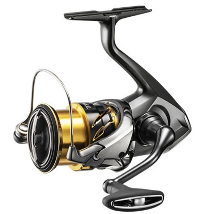 送料無料4 シマノ リール ツインパワー C3000mhg 釣具のアングル 通販 Paypayモール