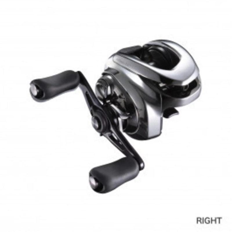 SHIMANO 15 OCEA CONQUEST 300HG/03402 オシアコンクエスト SHIMANO 15 OCEA CONQUEST 300HG/03402 オシアコンクエスト