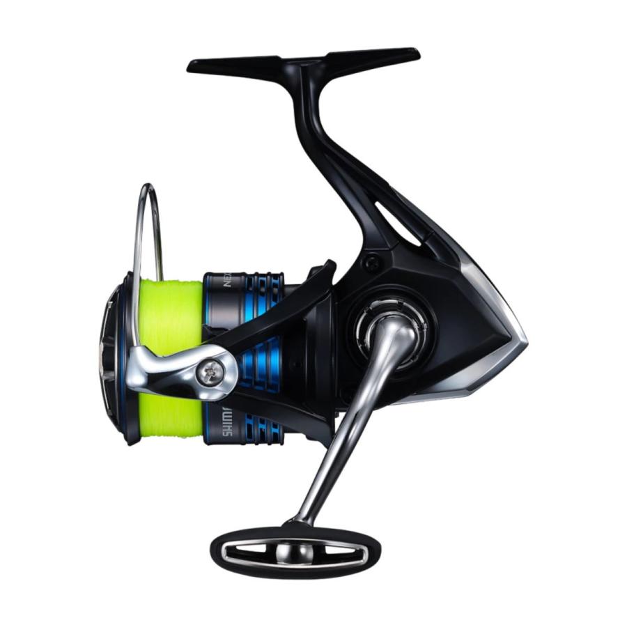 SHIMANO ULTEGRA C3000HG 21スピニングリール　新品未使用 21 アルテグラ C3000HGのスペック | 釣りクラウド