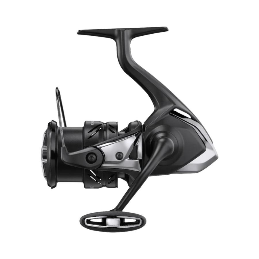 SHIMANO - エクスセンスCI4+ 3000MHG Amazon | シマノ(SHIMANO) スピニングリール シーバス 18 エクス
