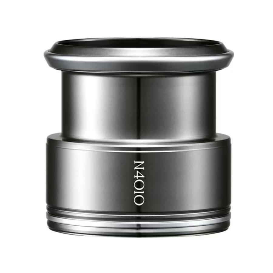 シマノ 夢屋 ライトウェイトカスタムスプール 1000 N4010 [4] シマノ 夢屋 ライトウェイトカスタムスプール 1000 N4010[4] : 釣具の