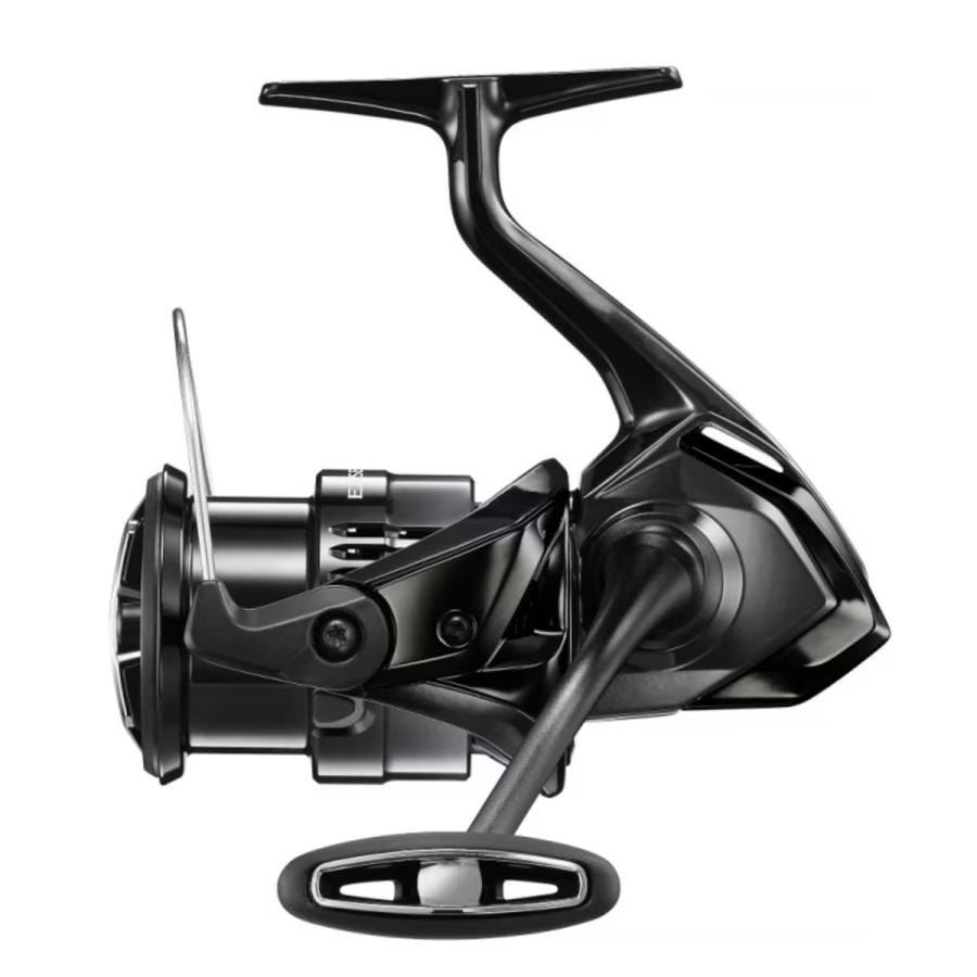 シマノ(SHIMANO) スピニングリール 24 エクスセンスBB C3000MHG シマノ(SHIMANO) スピニングリール 24 エクスセンスBB C3000MHG 【2024