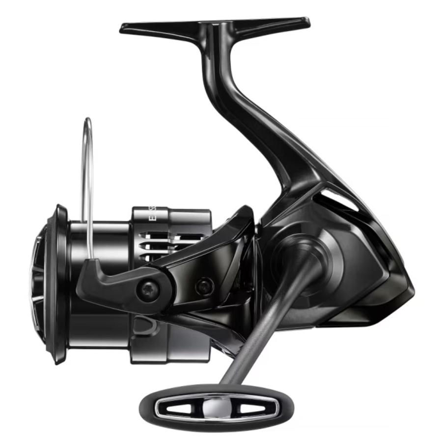 シマノ 24 EXSENCE BB 4000MHG スピニングリール シマノ(SHIMANO) スピニングリール 24 エクスセンスBB 4000MHG 【2024
