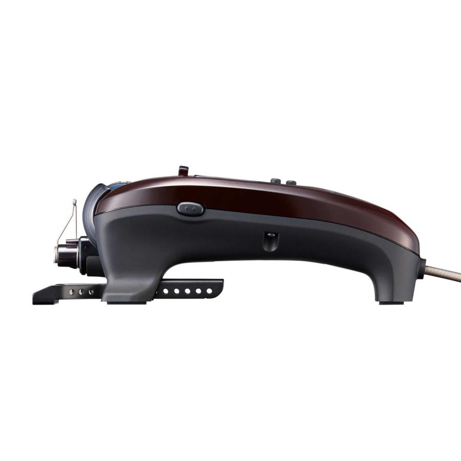 シマノ ワカサギ電動リール 24 レイクマスター CT-ET レッドブラックGR