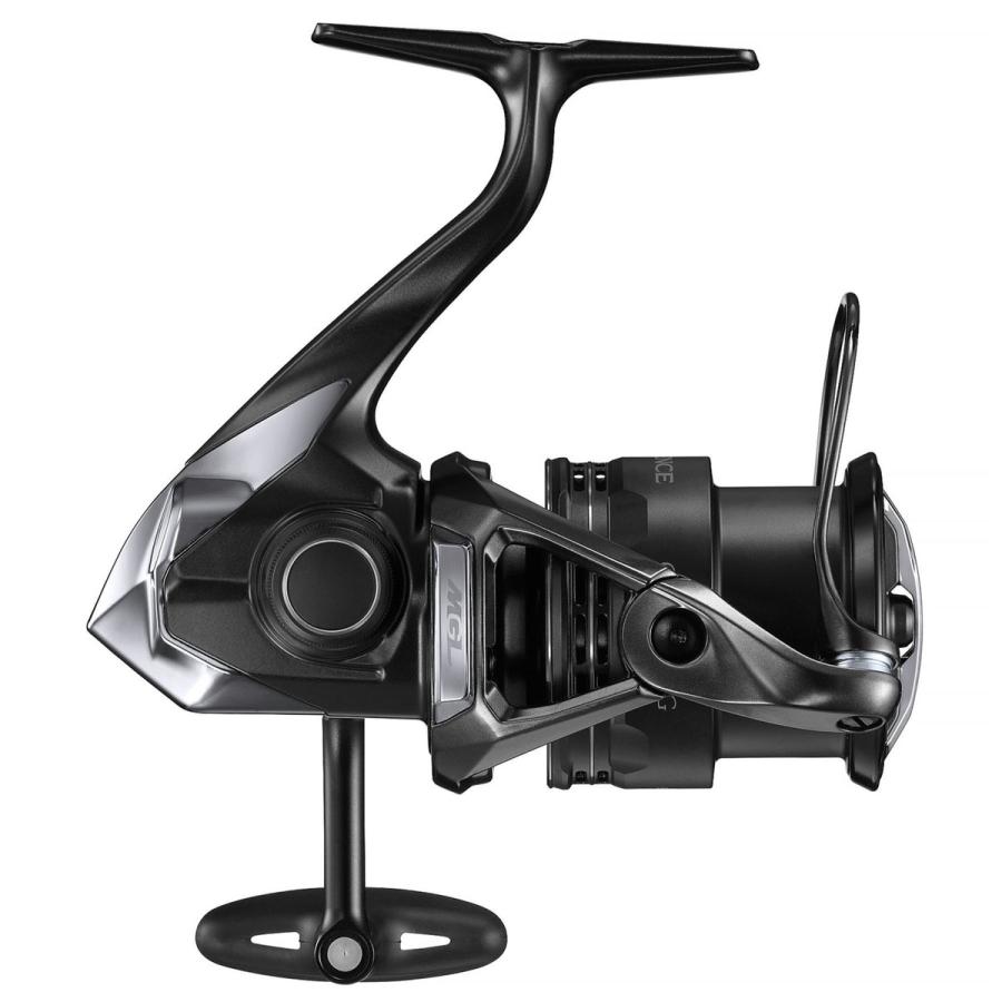25エクスセンスC3000MHG シマノ(SHIMANO) 25 エクスセンス C3000MHG エクスセンス ☆NEW | 激安