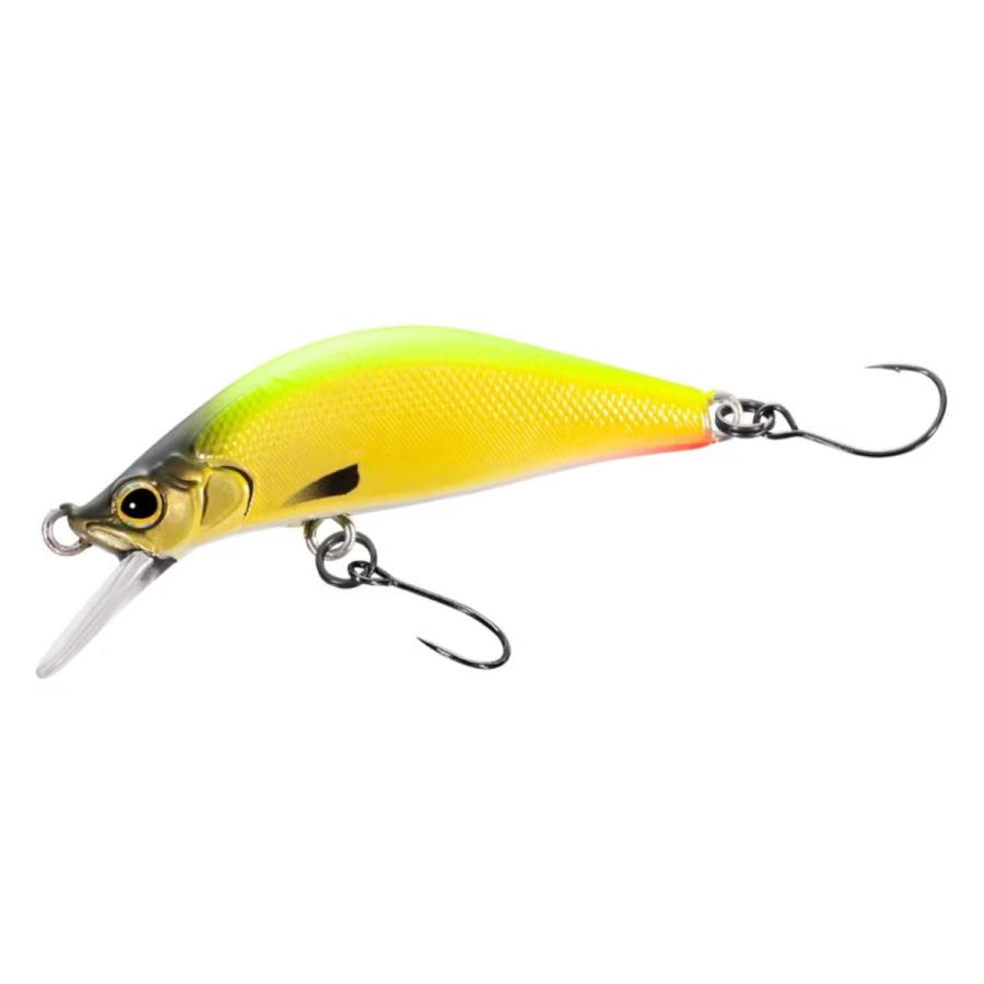 シマノ(SHIMANO) トラウトルアー カーディフ リフレイン 45XS シマノ(SHIMANO) トラウトルアー カーディフ リフレイン 45XS