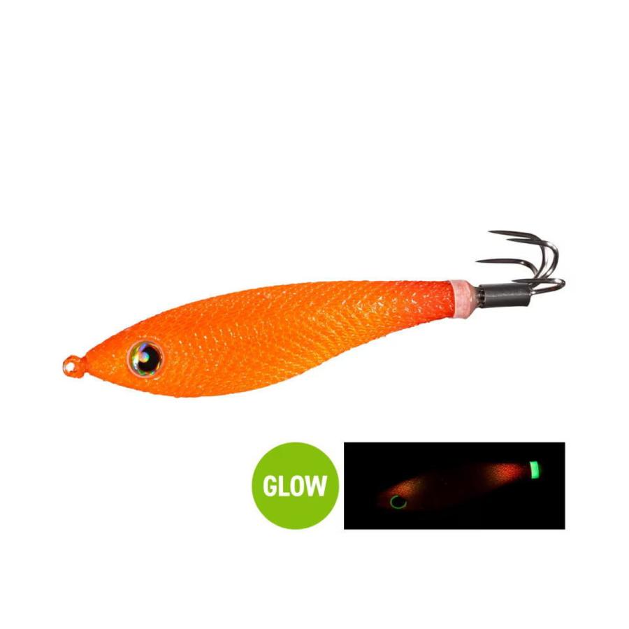 2026年最新】フラッシュブースト タコの新品・未使用品・中古品｜Yahoo