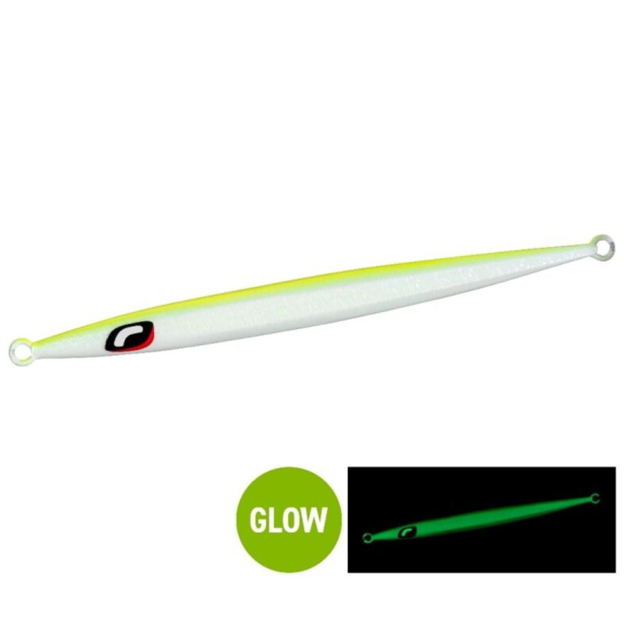 シマノ オフショアジグ オシア スティンガーバタフライ イージーペブル