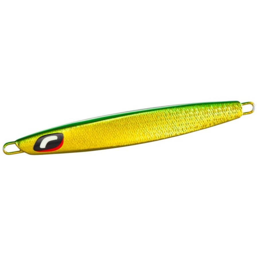 センターサーディン　アワビカラー　160g センターサーディン アワビカラー 160g 【公式通販】
