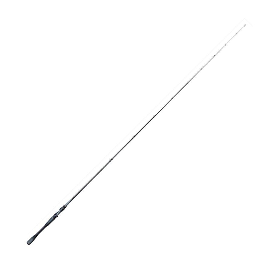 シマノ ロッド '21 ポイズングロリアス 1611ML/H [6・大型] : 釣具の