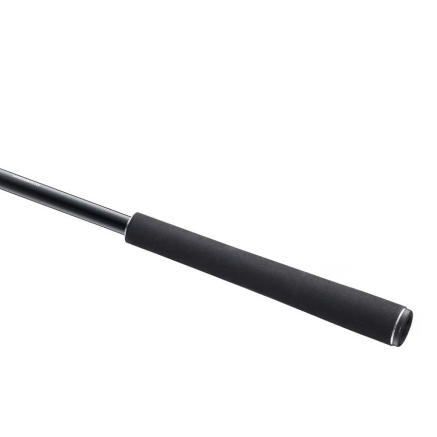 シマノ ロッド '23 シーリア ベイトさぐり 300 [5] : 釣具のアングル