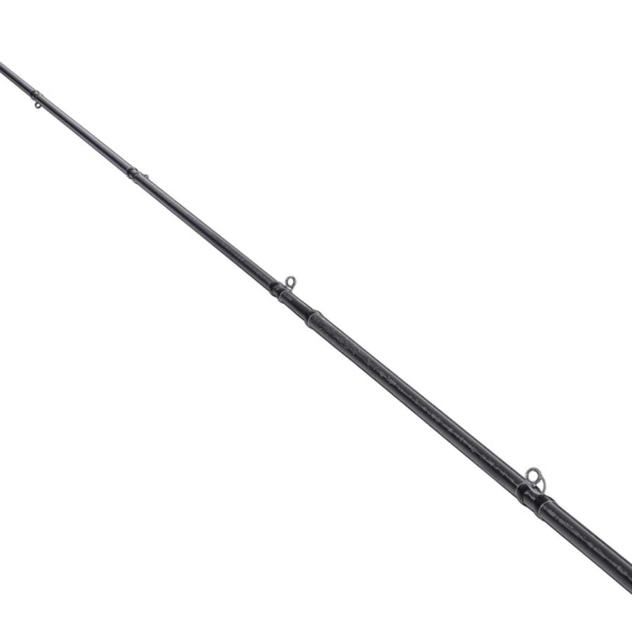 シマノ ロッド '23 シーリア ベイトさぐり 350 [5・大型] : 釣具の