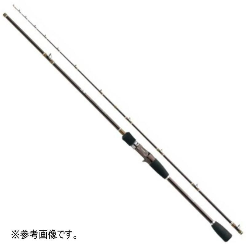 SHIMANO 幻舟 カレイ 1-210 SHIMANO 幻舟 カレイ 1-210 - メルカリ