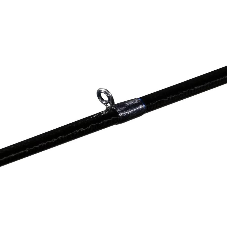 シマノ カワハギ 船竿 23 ステファーノ SS S180-2 [5] : 釣具の
