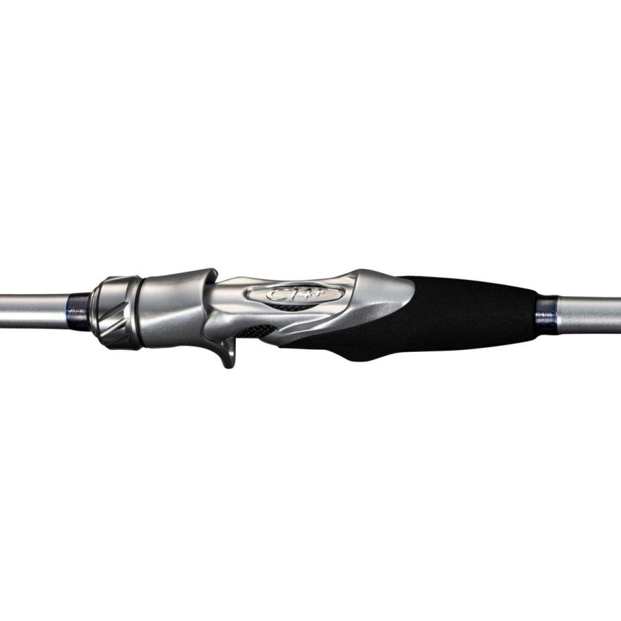 シマノ　 ステファーノSS S180-2 シマノ カワハギ 船竿 23 ステファーノ SS S180-2 [5] : 釣具の