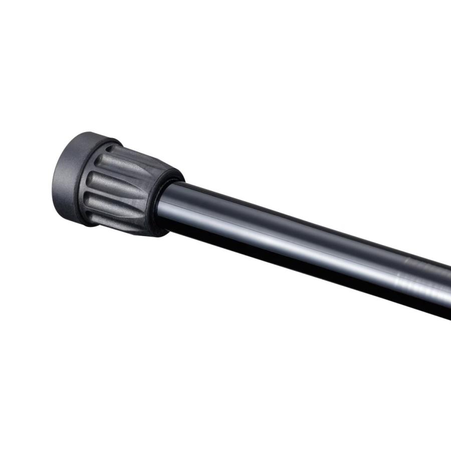 シマノ 磯 玉ノ柄 23 マスターチューン タマノエ 500 [5] : 釣具の