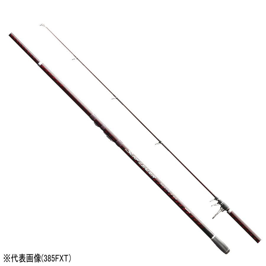 2026年最新】Yahoo!オークション -サーフリーダー evの中古品・新品