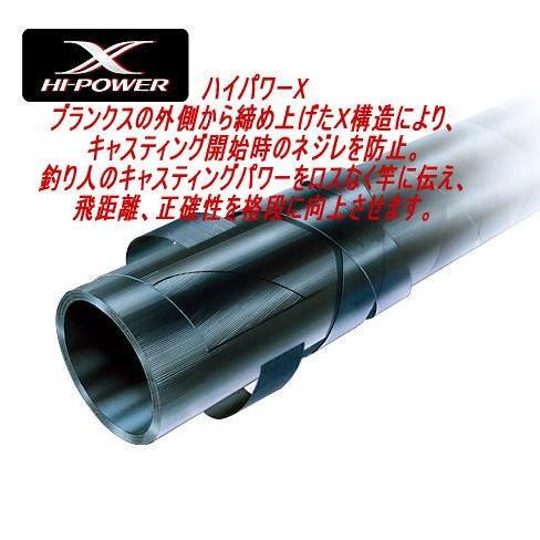 シマノ サーフリーダー 405 BX 振出 投げ釣り シマノ サーフリーダー 405 BX 振出 投げ釣り tsuribitokan_4969363259059