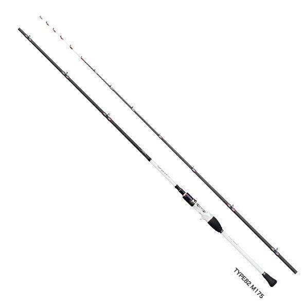 シマノライトゲームCI4+アレグロTYPE82M175｜Yahoo!フリマ（旧PayPay