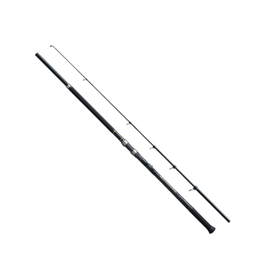 シマノ ロッド ボトムキング T500 [5] : 釣具のアングル - 通販 