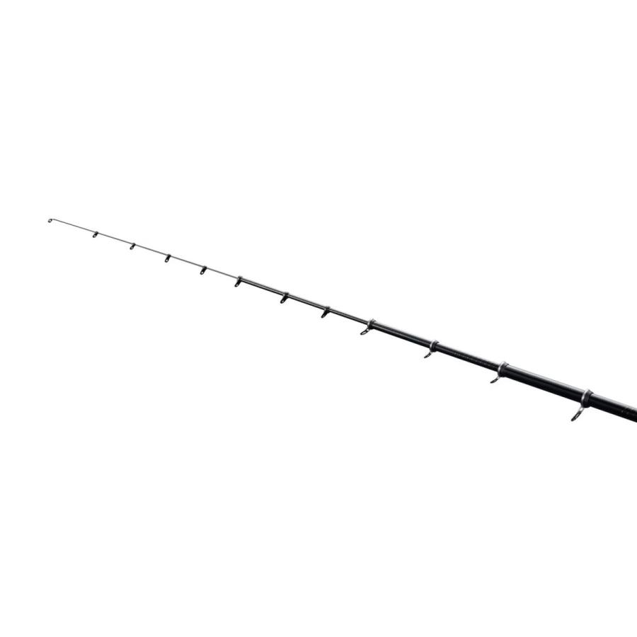 Shimano 23MASTER TUNE 1.5-530 磯竿 シマノ 23 マスターチューン 1.5-530 (磯竿) 2023年モデル