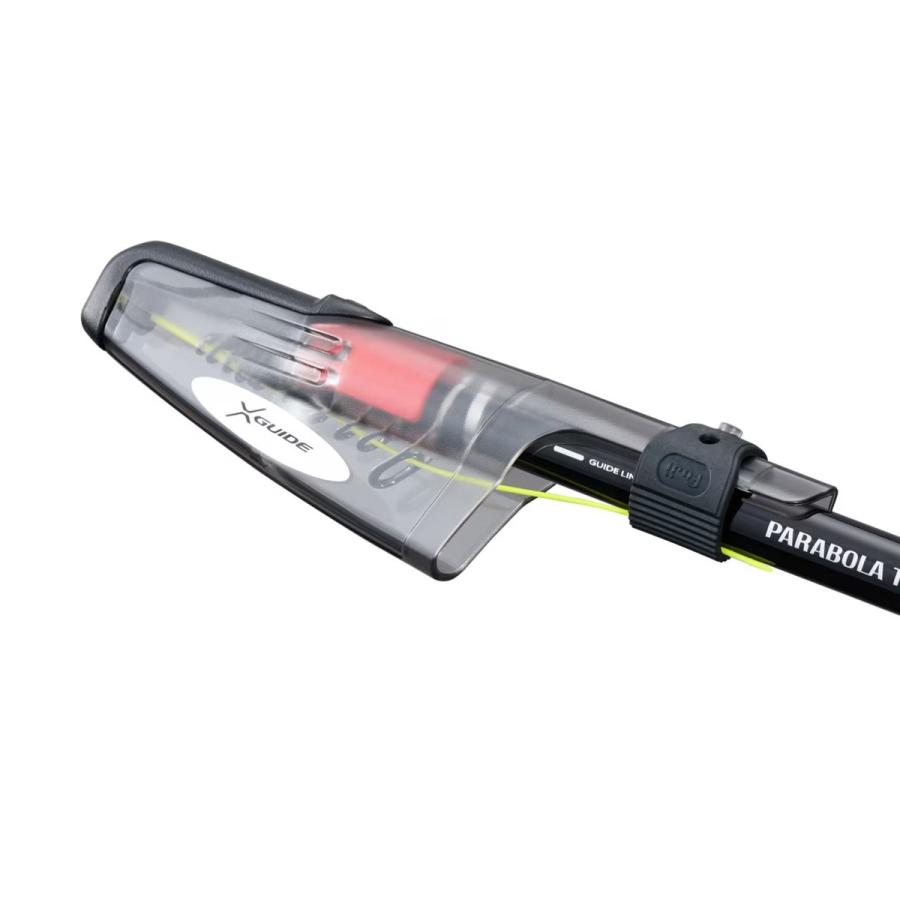 最終最安値！23マスターチューン1.2 530 シマノ 磯竿 シマノ 23マスターチューン 1.2-530通販｜釣具通販 いのまた釣具店