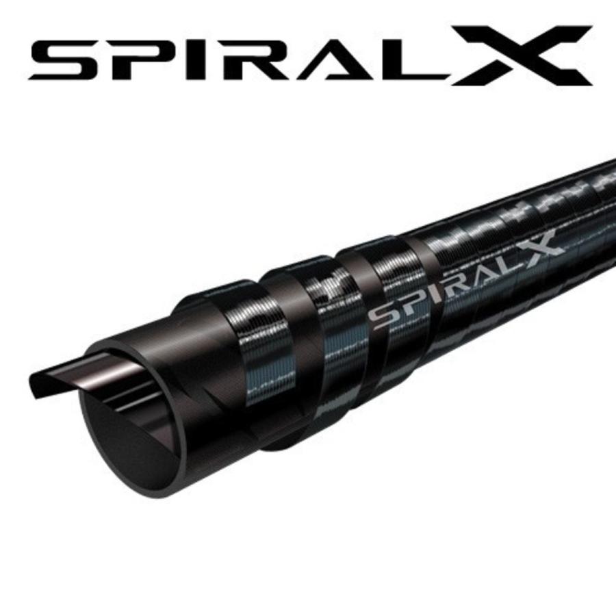 シマノ ロッド サーベルマスター テンビン L165 [5] : 釣具の