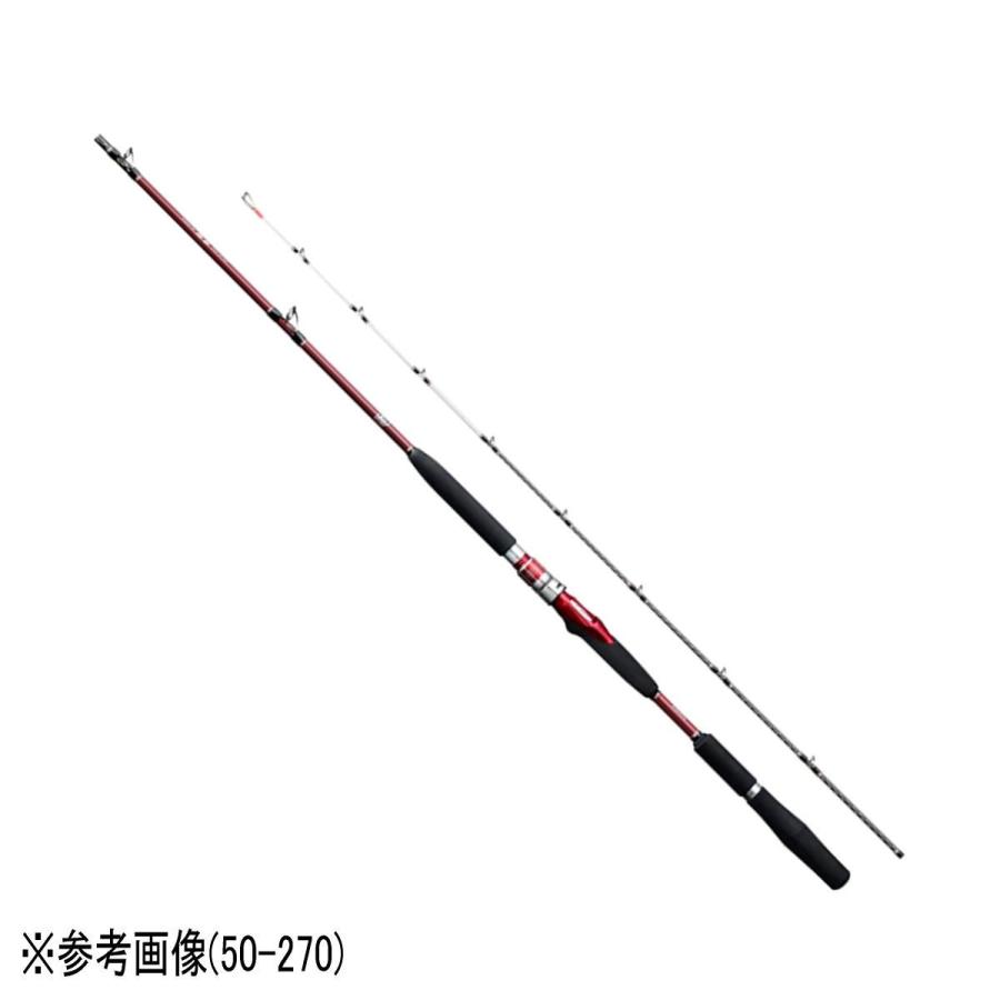 シマノ ロッド '19 海春 50-360  [5] シマノ（SHIMANO） ロッド '19 海春 50-360 [5] : 釣具のアングル