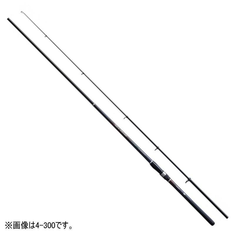 磯竿 がまかつ がま磯 Re穂先 スーパートップ2 Eタイプ/1.08m / 穂先