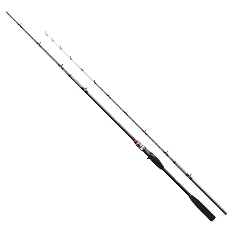 シマノ（SHIMANO） ロッド '19 タコエギ BB 175 [5] : 釣具のアングル