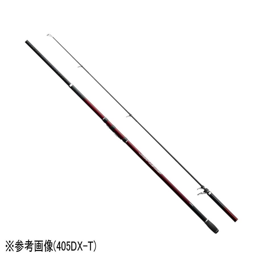 シマノ ロッド '20 サーフリーダー 振出 405BX-T [5] : 釣具のアングル