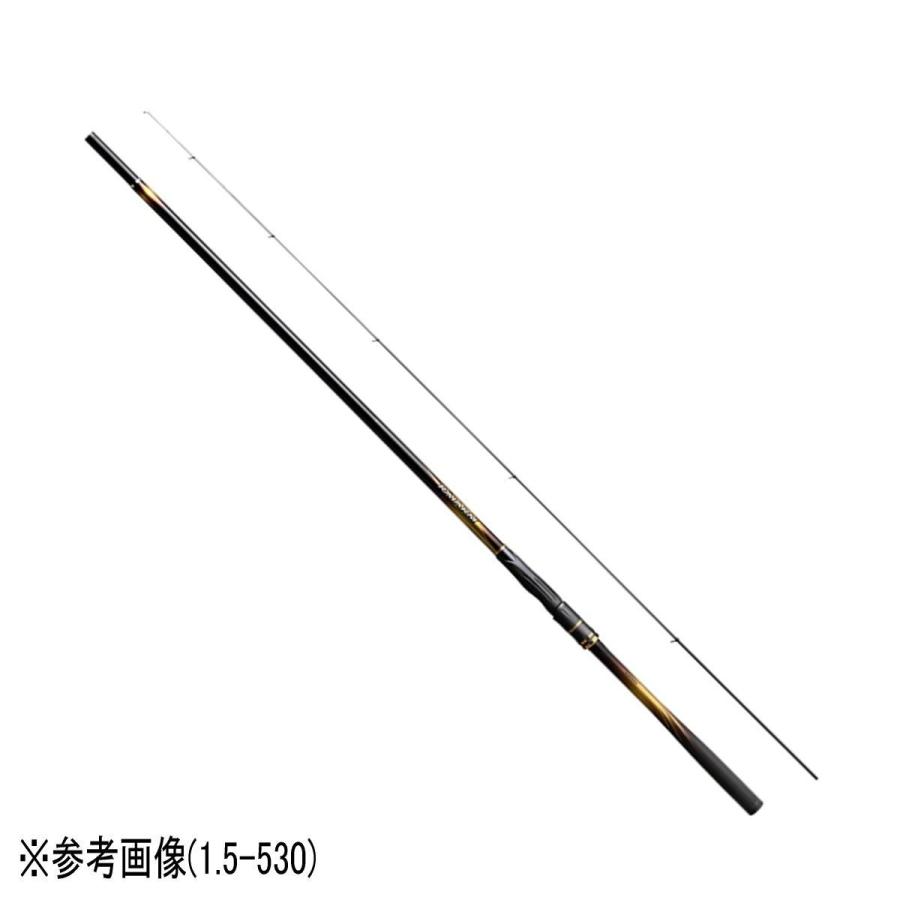 シマノ ロッド '20 ライアーム 1.7号 530  [5] シマノ ロッド '20 ライアーム 1.7号 530 [5] : 釣具のアングル - 通販