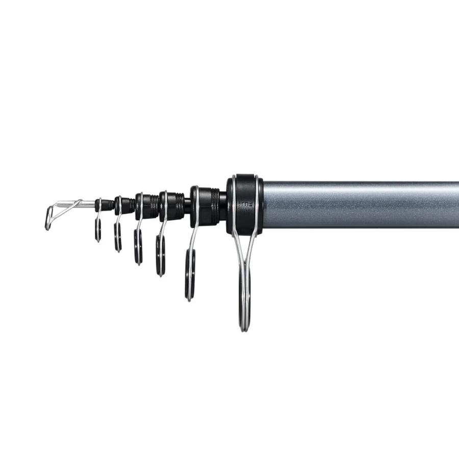 シマノ 磯竿 23 マルチマリン MH300 [5] : 釣具のアングル - 通販