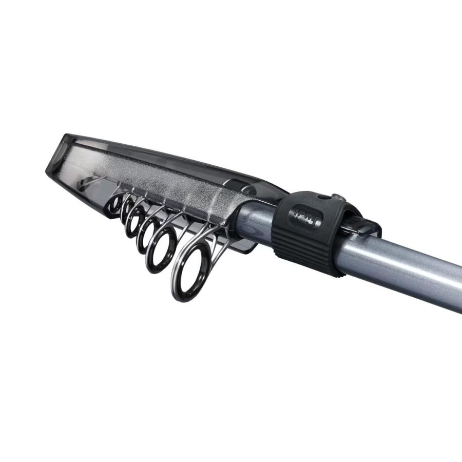 シマノ 磯竿 23 マルチマリン MH300 [5] : 釣具のアングル - 通販