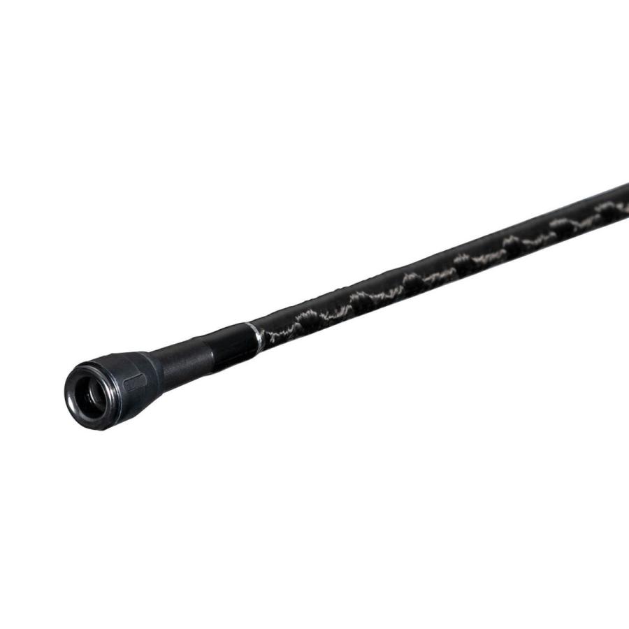 シマノ 船竿 23 シーウイング 73 120-240T3 [5] : 釣具のアングル
