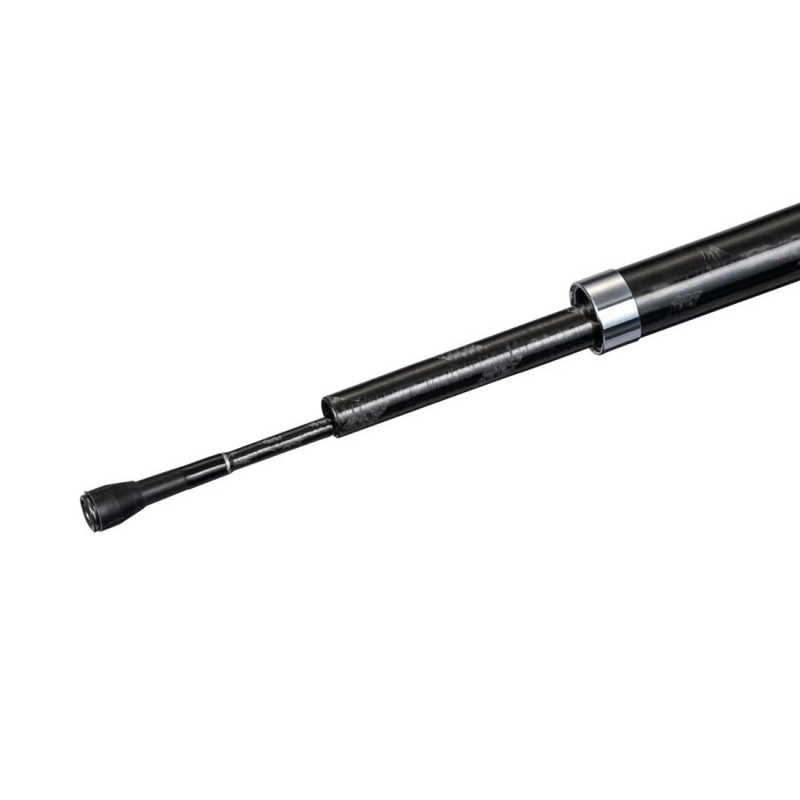 シマノ 船竿 23 シーウイング 73 120-240T3 [5] : 釣具のアングル