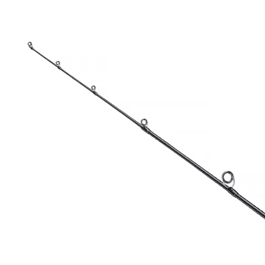 SHIMANO TROUTONE NS S54UL トラウトロッド トラウトワンNS】2024年新